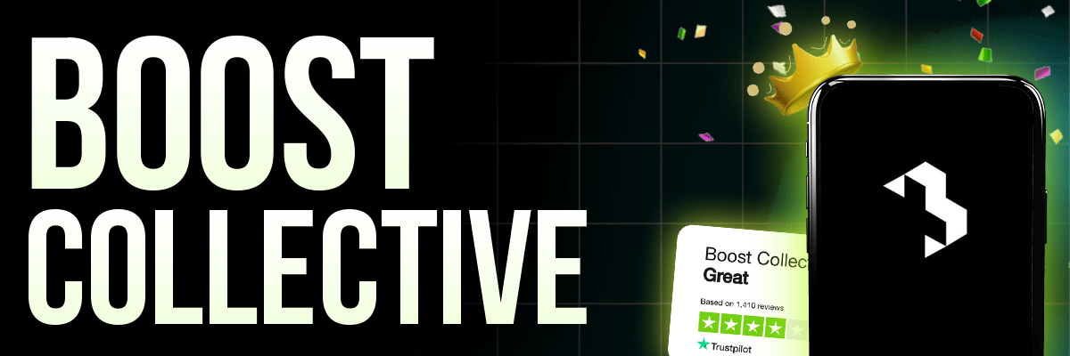 boost collective