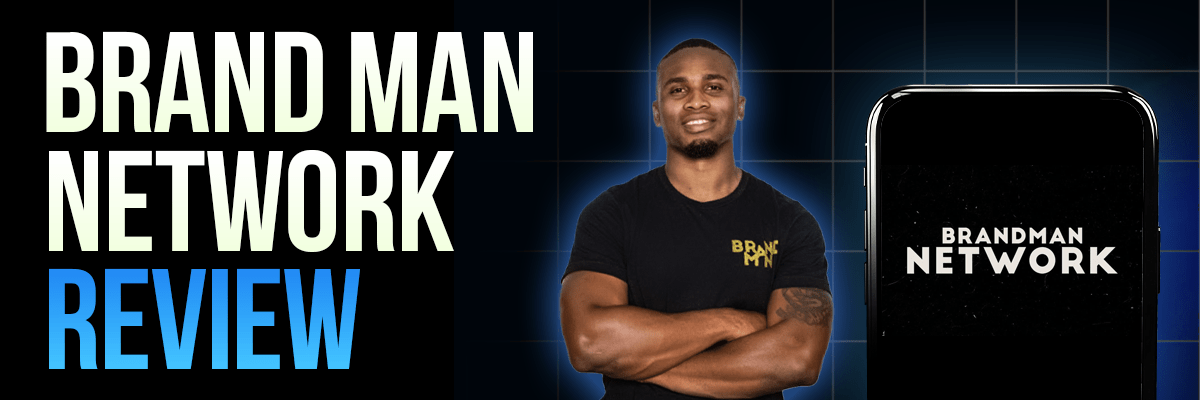brandman network review