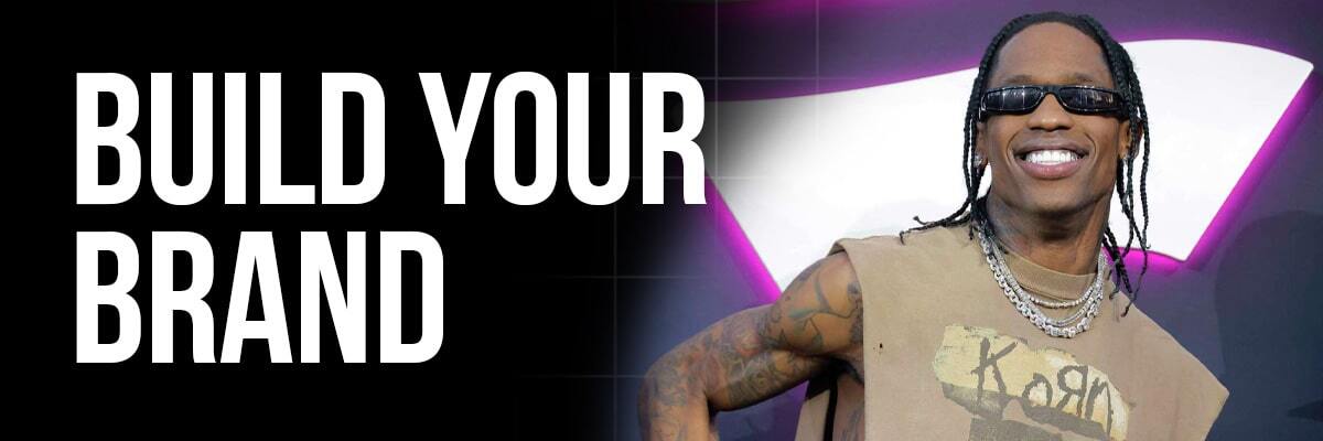 build your music brand boost collective-min