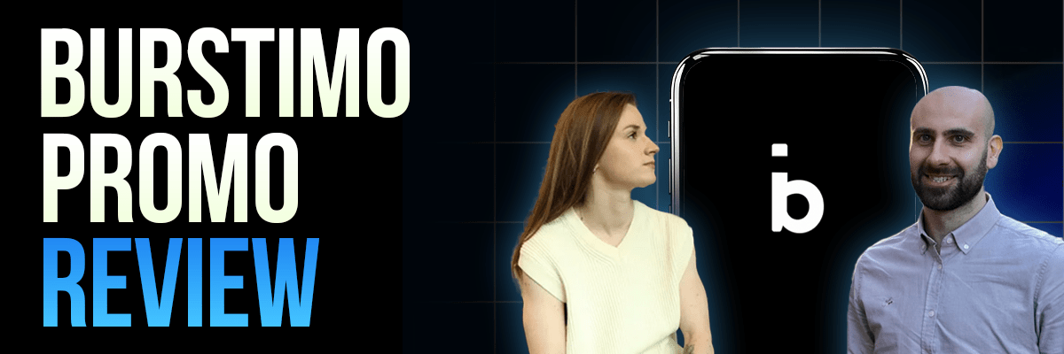burstimo promo review