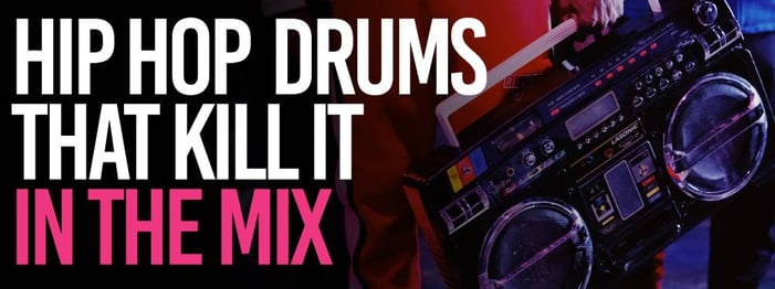 hip hop drum loops (1)