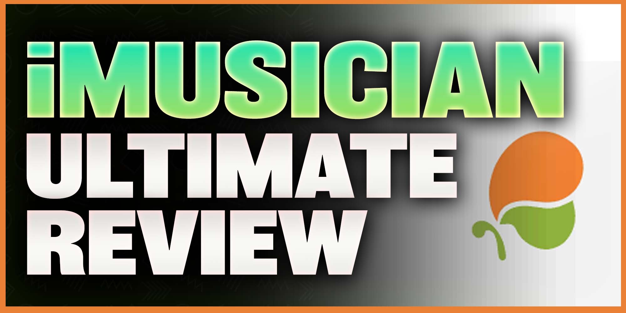 iMusician Ultimate Review