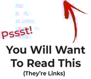 links
