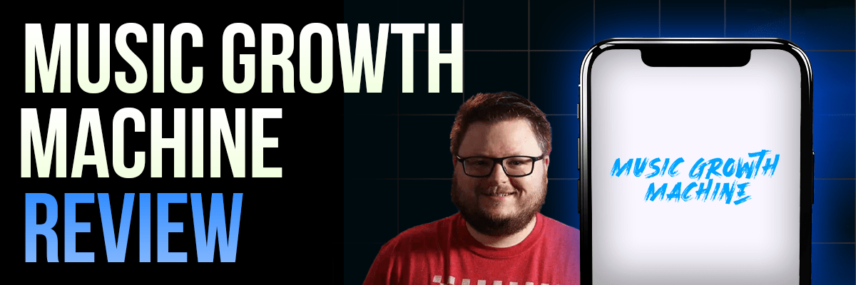 music growth machine review