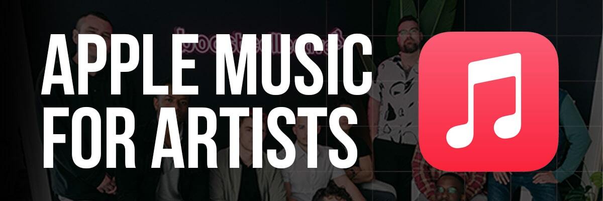 music promo tools 3-min