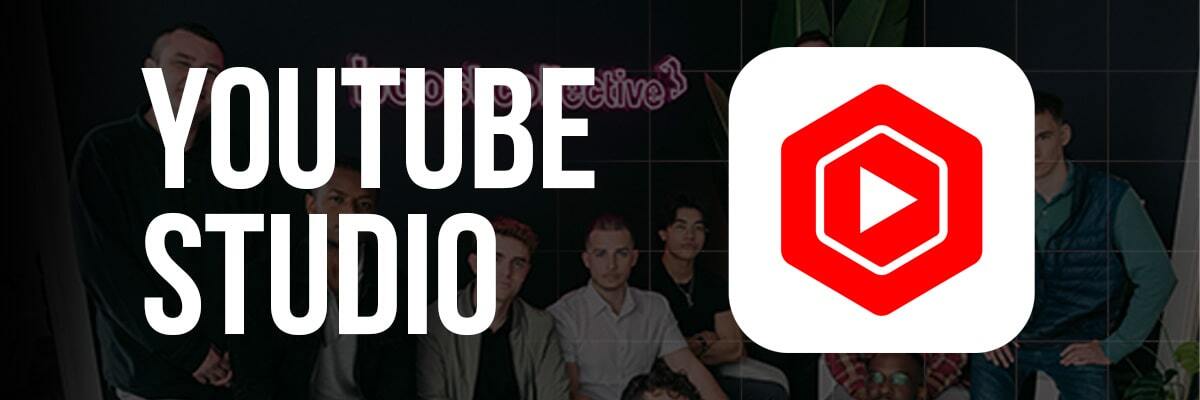 music promo tools 4-min