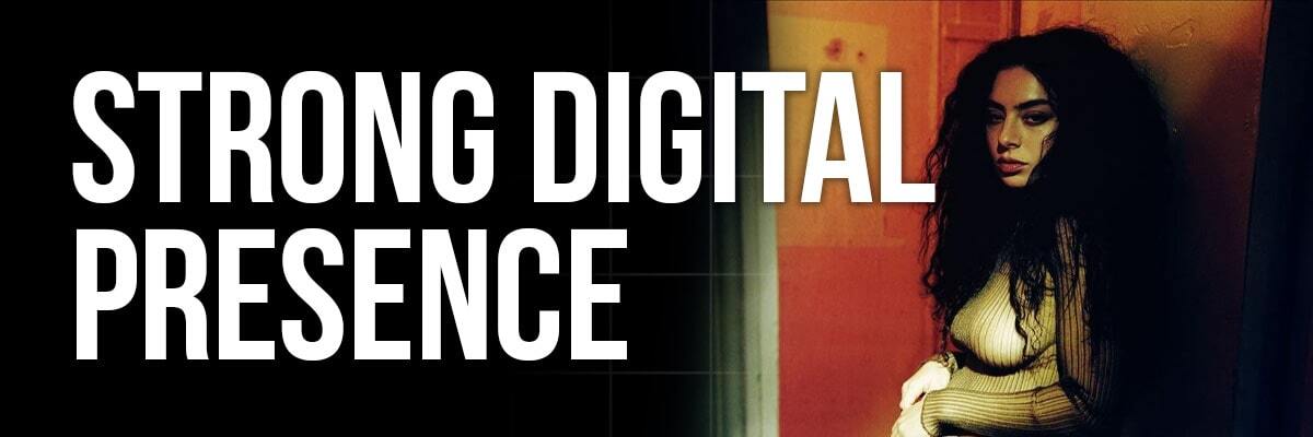 strong digital presence boost collective-min