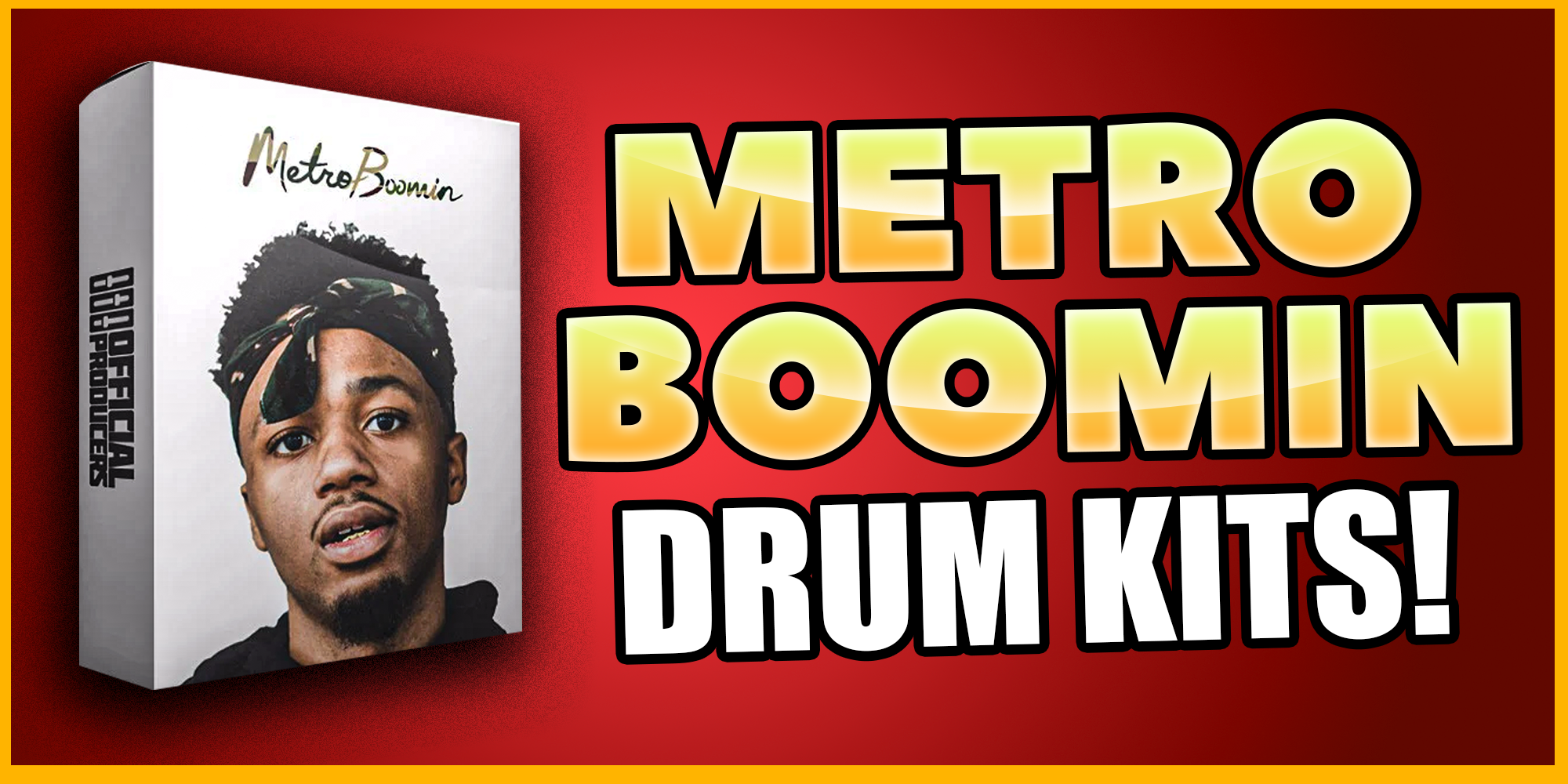 Hip Hop Awards 2023: 7 Classic Metro Boomin Beats That Redefined the Trap  Sound, News