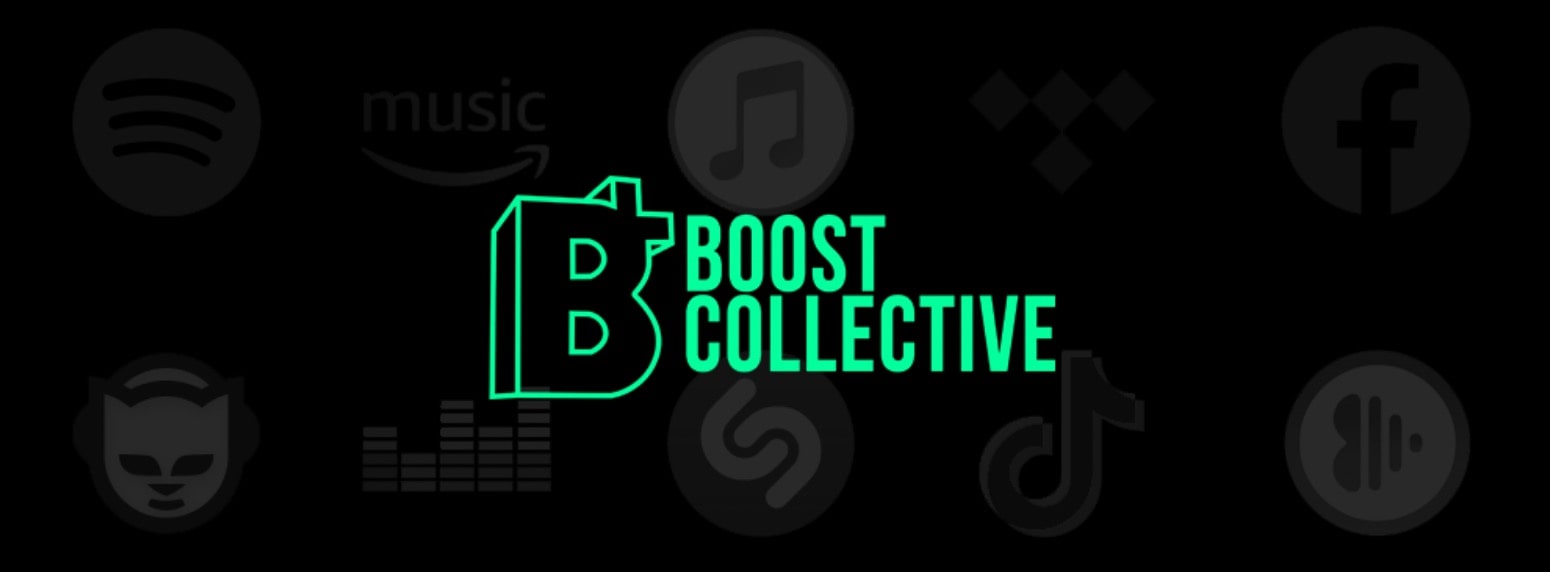 join_boost_collective_now